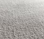 Ковер Papilio Rugs Pride - RPARAM-4000