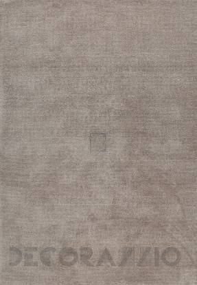 Ковер Papilio Rugs Pride - RPARAM-4000