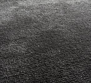 Ковер Papilio Rugs Pride, RPARAM-4004