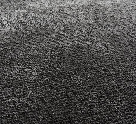 Ковер Papilio Rugs Pride - RPARAM-4004