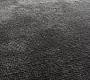 Ковер Papilio Rugs Pride - RPARAM-4004