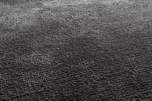 Ковер Papilio Rugs Pride - RPARAM-4004