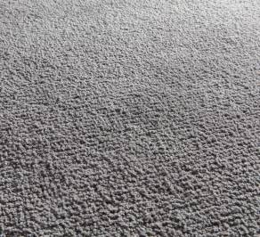 Ковер Papilio Rugs Pride, RPARAM-4040