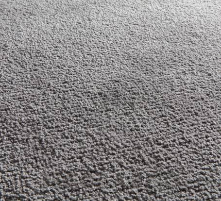 Ковер Papilio Rugs Pride - RPARAM-4040