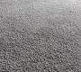 Ковер Papilio Rugs Pride - RPARAM-4040