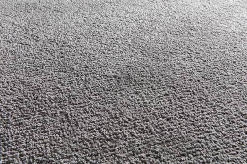 Ковер Papilio Rugs Pride - RPARAM-4040