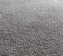 Ковер Papilio Rugs Pride - RPARAM-4040