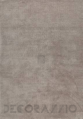 Ковер Papilio Rugs Pride - RPARAM-4040