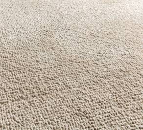 Ковер Papilio Rugs Pride, RPARAM-8080