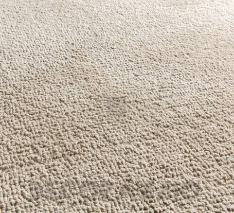 Ковер Papilio Rugs Pride - RPARAM-8080