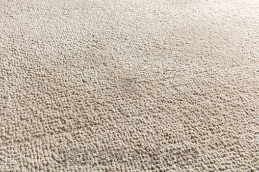 Ковер Papilio Rugs Pride - RPARAM-8080
