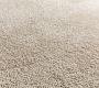 Ковер Papilio Rugs Pride - RPARAM-8080
