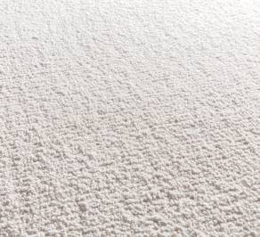Ковер Papilio Rugs Pride, RPARAM-8800
