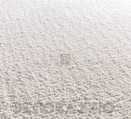 Ковер Papilio Rugs Pride - RPARAM-8800