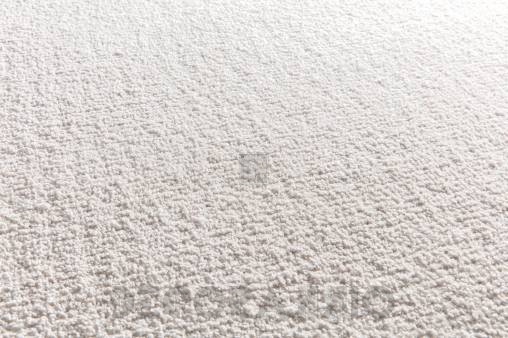 Ковер Papilio Rugs Pride - RPARAM-8800