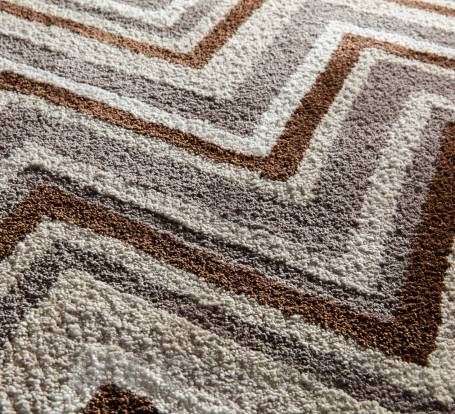 Ковер Papilio Rugs Pride - RPATHO-1818