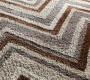 Ковер Papilio Rugs Pride - RPATHO-1818
