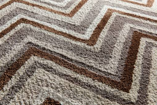 Ковер Papilio Rugs Pride - RPATHO-1818