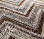 Ковер Papilio Rugs Pride - RPATHO-1818