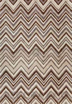 Ковер Papilio Rugs Pride - RPATHO-1818