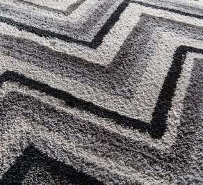 Ковер Papilio Rugs Pride, RPATHO-4000