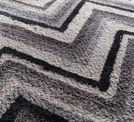Ковер Papilio Rugs Pride - RPATHO-4000