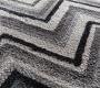 Ковер Papilio Rugs Pride - RPATHO-4000