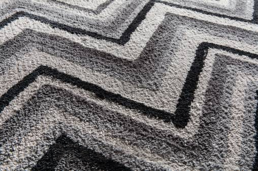 Ковер Papilio Rugs Pride - RPATHO-4000