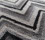 Ковер Papilio Rugs Pride - RPATHO-4000