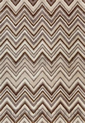 Ковер Papilio Rugs Pride - RPATHO-4000