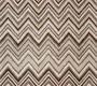 Ковер Papilio Rugs Pride - RPATHO-4000