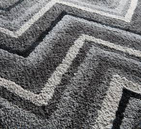 Ковер Papilio Rugs Pride, RPATHO-4004