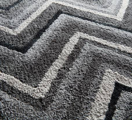 Ковер Papilio Rugs Pride - RPATHO-4004