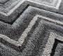 Ковер Papilio Rugs Pride - RPATHO-4004