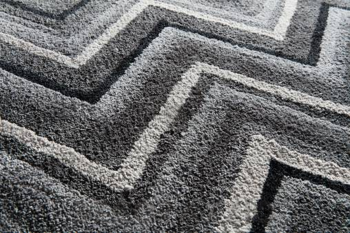 Ковер Papilio Rugs Pride - RPATHO-4004