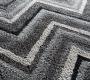 Ковер Papilio Rugs Pride - RPATHO-4004