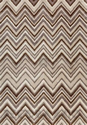 Ковер Papilio Rugs Pride - RPATHO-4004