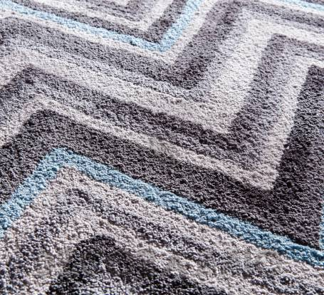Ковер Papilio Rugs Pride - RPATHO-4040