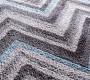 Ковер Papilio Rugs Pride - RPATHO-4040
