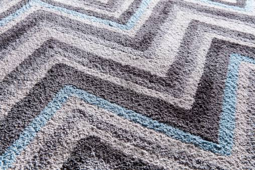 Ковер Papilio Rugs Pride - RPATHO-4040