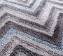 Ковер Papilio Rugs Pride - RPATHO-4040