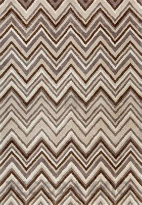 Ковер Papilio Rugs Pride - RPATHO-4040