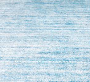 Ковер Papilio Rugs Pride, RPBMB5-3030