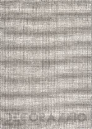 Ковер Papilio Rugs Pride - RPBEVE-1818