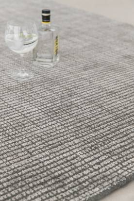Ковер Papilio Rugs Pride - RPBEVE-1818
