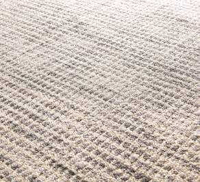 Ковер Papilio Rugs Pride, RPBEVE-4000