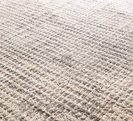 Ковер Papilio Rugs Pride - RPBEVE-4000