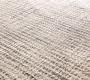 Ковер Papilio Rugs Pride - RPBEVE-4000