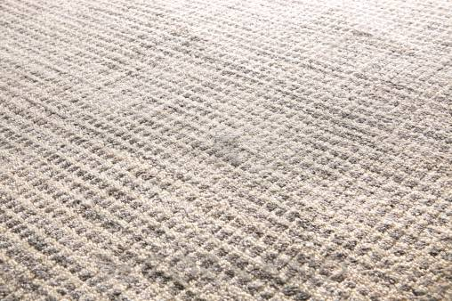 Ковер Papilio Rugs Pride - RPBEVE-4000