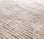 Ковер Papilio Rugs Pride - RPBEVE-4000